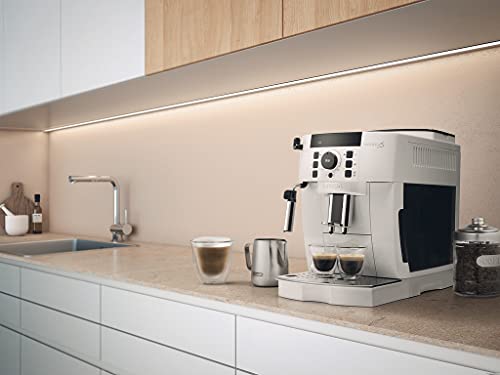De'Longhi macchina per caffè espresso