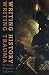 Writing History, Writing Trauma (Parallax: Re-visions of Culture and Society)