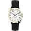 Black/Gold|Tone/White/35mm