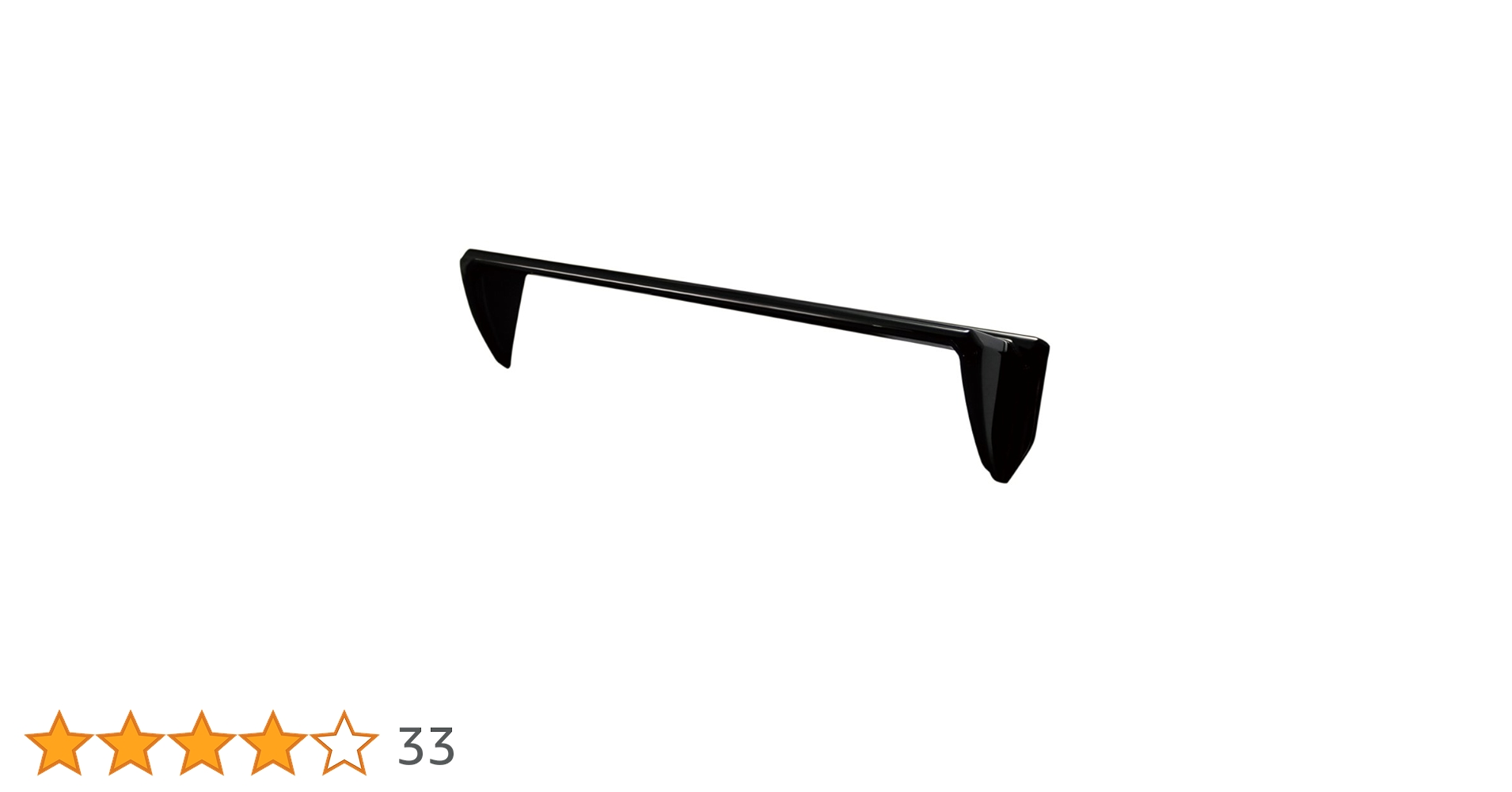 【専用です】 Nissan / Infiniti Nissan OEM T-Top Shade Lock Glass Side