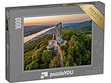 puzzleYOU