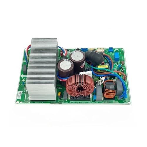 FR-4(KB-6160) CTI r=600V A010380 GARHPCBRfBVjOp[cpO@Rg[{[h