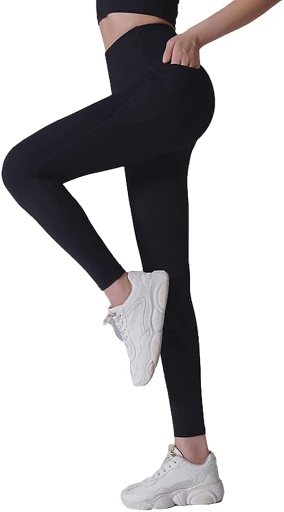 Workout Sets for Women 5 PCS Inmarces Yoga Outfits Activewear Tracksuit Sets : Clothing, Shoes & Jewelry