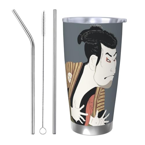 F֎ʊy 񐢑JS̓z]˕q s^O ^u[ 20IX XeXX`[ ^fM^u[ W/Xg[t gx}O d EH[^[R[q[Jbv   ItBX AEghAp J[Jbv sp dǒfMJbv R[q