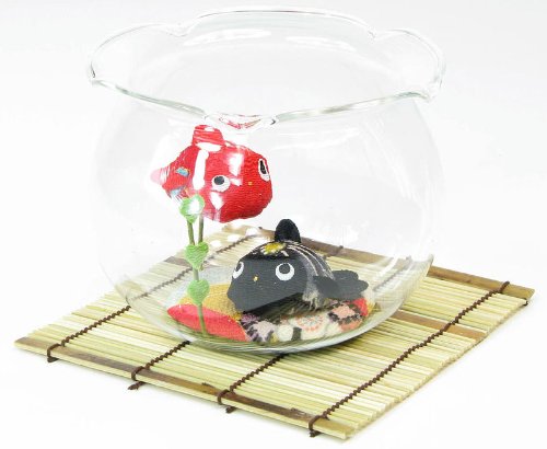 1246 火鉢 金魚鉢 陶器 入れ物 五徳 火挟 弁慶(銅製？) セット 1246 火鉢 金魚鉢 陶器 入れ物 五徳 火挟 弁慶(銅製？) セット