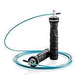 suomy lederkombi kangaroo ✅ VORTEILE DES STRONGEAR SPRINGSEILS: Deine Größe spielt keine Rolle, denn du kannst die Seile individuell bis zu einer Länge von 3 m anpassen für deinen optimalen Trainingserfolg. Zudem kannst du das Seil des Speed Rope kinderleicht austauschen und fest schrauben. Du bekommst von uns ein 3 m langes Stahlseil, sowie ein Ersatz-Schraubenset.