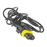 World American WA109869 Wiring Harness