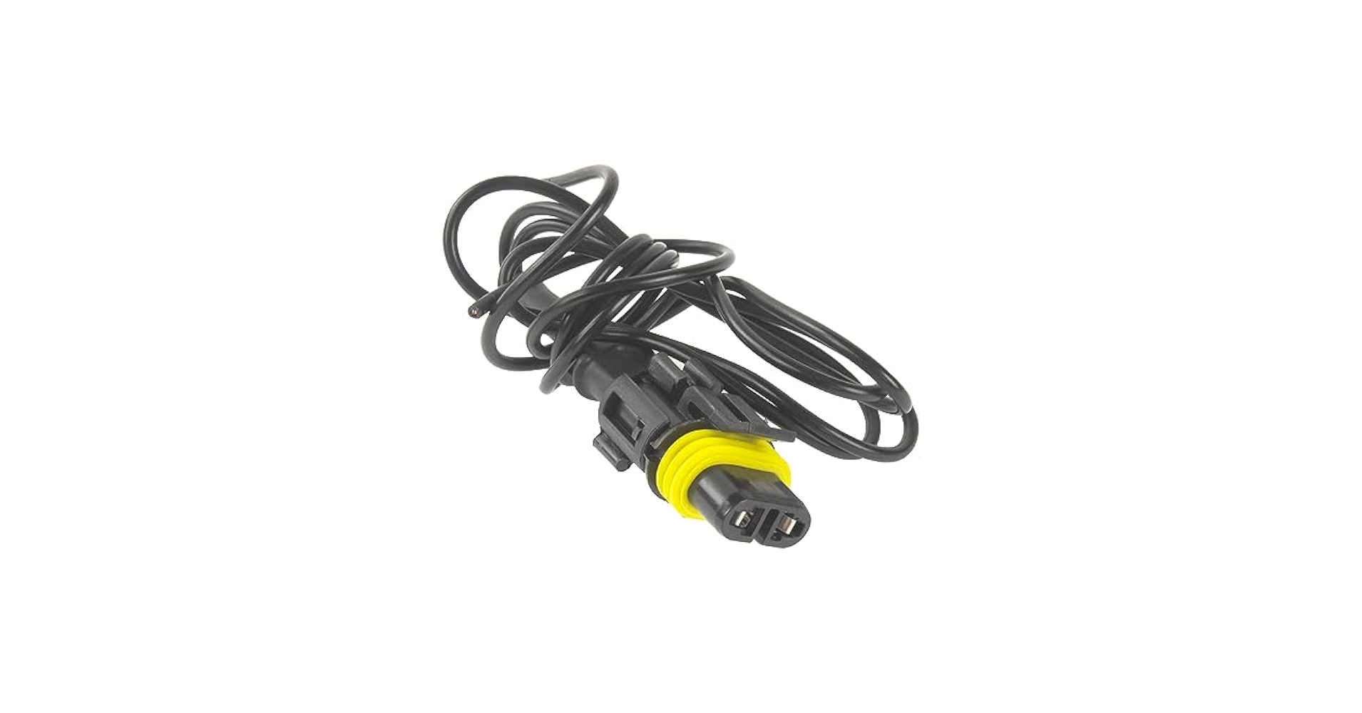 Amazon.com: WIRING HARNESS CONNECTOR PIGTAIL - AD-IP AD-SP