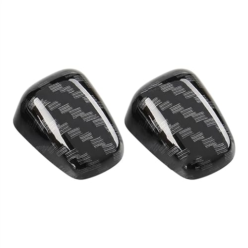 Pompe de lave-glace avant bouchée ? Gicleurs de rechange pour Jeep Grand Cherokee