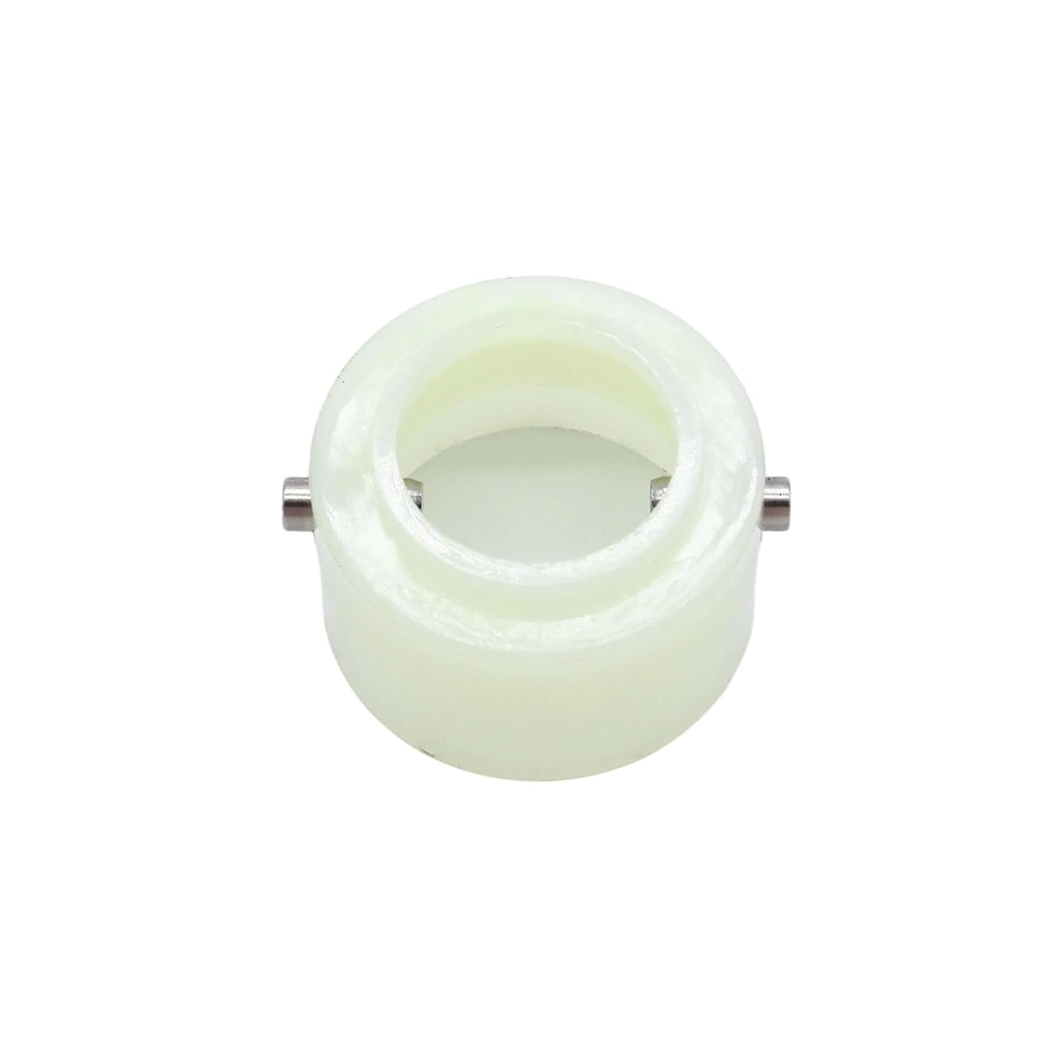 Direct Replacements Gear Box Mounting Bushing 32850~V5001 Wear Transmission Mount Bushings for Vehicle Series Transmission Bushing