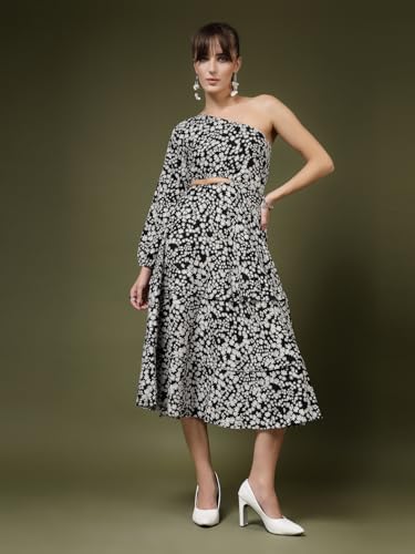 Image of OOMPH! Women Dress