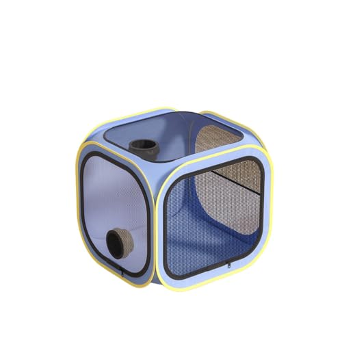 SIzlaho  @Ȃ ybgnEX P[X hC[ ybg C  Cpi ܂肽 ybgL[obO  L wAhC[ O[~O ԗpybgL[obO AEghA ybgtFX s O ԗp