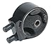Auto 7 810-0523 Engine Mount - Front
