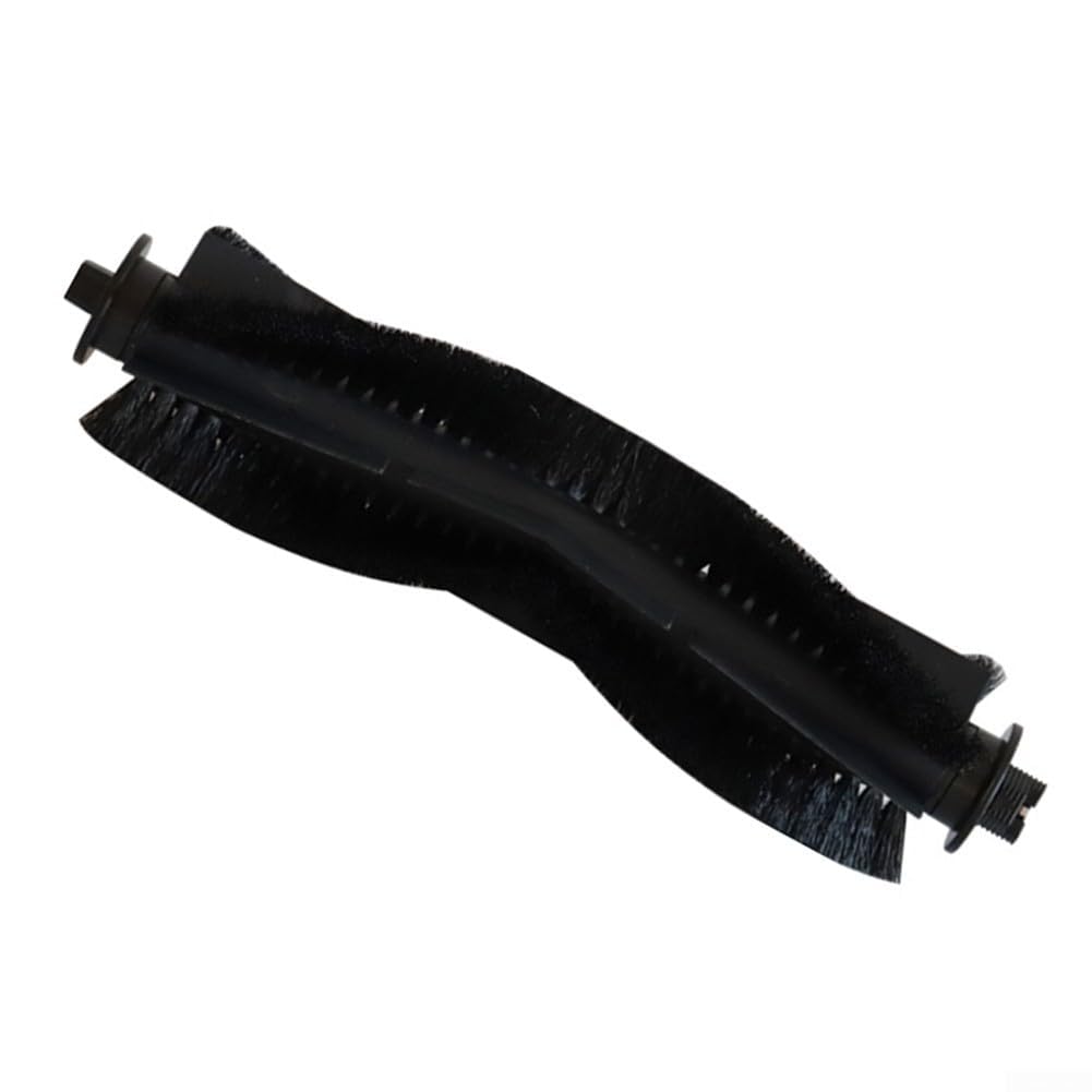 WOGAVEKWGU Long Lasting Main Brush Compatible with For Laresar Mars01 & For Lubluelu Vacuum Cleaners