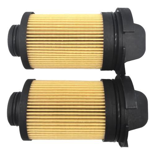 KailaiParts 2 Pack 595930 Oil Filter Compatible with Ferris IS3200Z IS2100Z 84007094