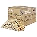 Produktbild Anmachholz Anzündholz Kiefer 30 kg Anfeuerholz Brennholz Feuerholz Kaminholz Holz Anbrennholz Anzünder Kiefernholz Kammergetrocknet Grill Smoker Flameup