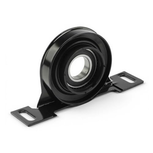 Cojinete de soporte central A-Premium para eje de transmisión de BMW E36 y Z3