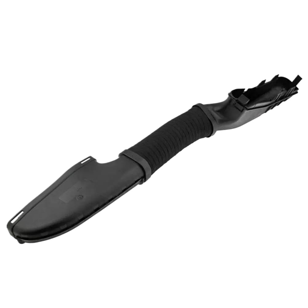 Air Cleaner Intake Inlet Hose Compatible with GLA200 GLA220 GLA260 CLA180 CLA200 CLA220 CLA260 A180 A200 A260