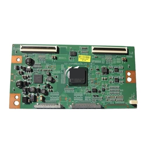 Per scheda TCL SD120PBMB4C6LV0.1 TCL L48F3390A-3D