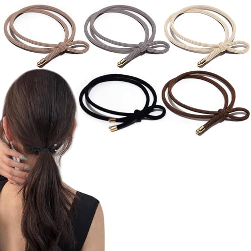 wAS S  ՂȂwAS 5{Zbg wAANZT[  S ؍ Ȗ ؂ȂS n 悭Lт cq |j[e[O e l Y fB[X