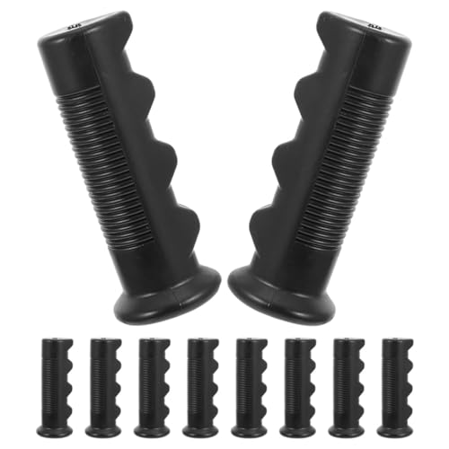 ibasenice 6 h݌va@BpJ[g Ԉ֎qnhObvJo[ ~ߌ胉o[pnhJo[  ^tϋv