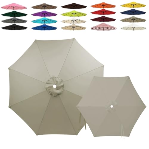 �T���P�u���z �p���\���P�z �������n �K�[�f���p���\�� UV�J�b�g �������H �ėp 6/8�{�� 200cm 230cm 270cm 300cm 400cm �ւ��L���m�s�[ �ϕ��� ���t���ȒP �J���`���o�[�� �A�E�g�h�A �� �e���X �J�t�F �ނ�(Ligh