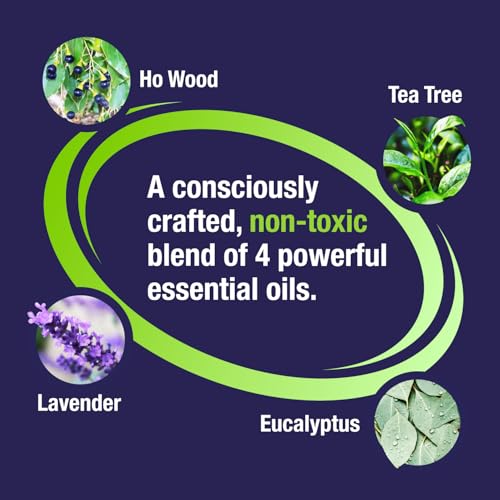 Vapor Fresh Natural Sports Equipment Odor Eliminator, 16oz