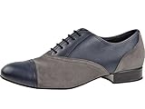 diamant tanzschuhe herren sale Herausragende Qualität - Made in Germany