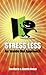 Produktbild Stress Less - An Inside Out Approach
