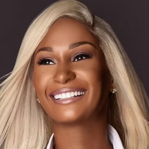 Mel says there are no stars on Lamh?