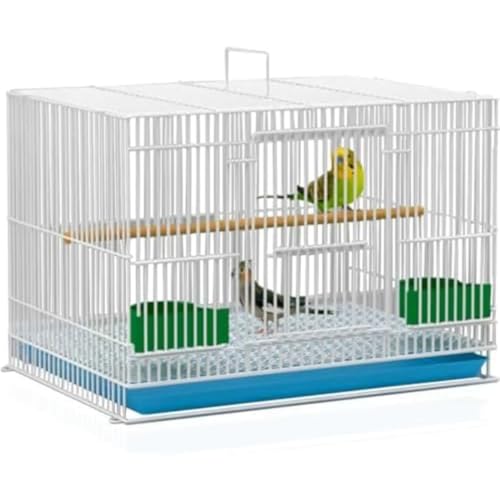 鳥ケージ」の人気商品一覧 | 安い商品を通販サイトから探す - 価格.com