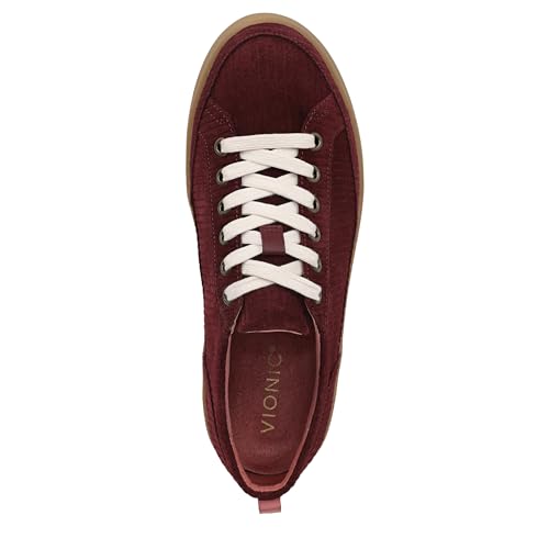 Image of Vionic Women's Winny Lace-up Shoes