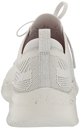 Skechers Ultra Flex 3.0