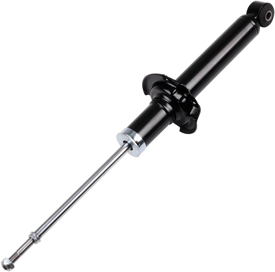 333209 71654 Shocks Struts Front Shock Absorbers Fits for 1995-1996 for Toyota Tercel STD 1995-1996 for Toyota Tercel DX 1997-1998 for Toyota Tercel CE -4pcs