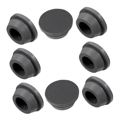 OUNONA 8 GARhCvO o[vO GARV[vO