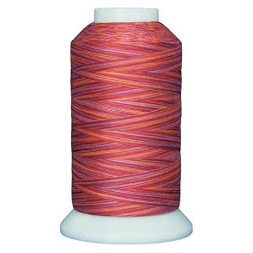 Hilo de Algodón Superior Threads 2000 yd Ramses Red 40W miniatura 1