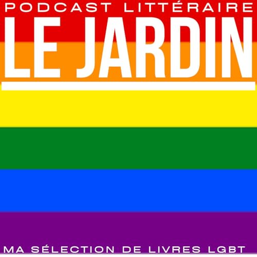 Mes classiques LGBTQIA+ : Wilde, Proust, Yourcenar, Woolf, Gide, Genet, Mishima, etc.