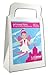 Luna Star All Natural Play Makeup Kit - Princess Fairy