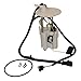 GMB 525-2570 Fuel Pump Module Assembly
