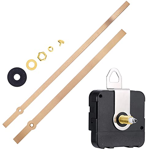 Motif Textile Pour Les Conceptions Graphiques | Vecteur Premium