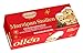 Kuchenmeister Marzipan Stollen in Gift Box, 17.5 Ounce