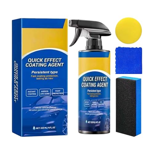 R[eBO܃Xv[ - hN[i[ X|Wt,Ȃԃ|bV | eiX q hCrOی AEghA fBe[O N[jOp