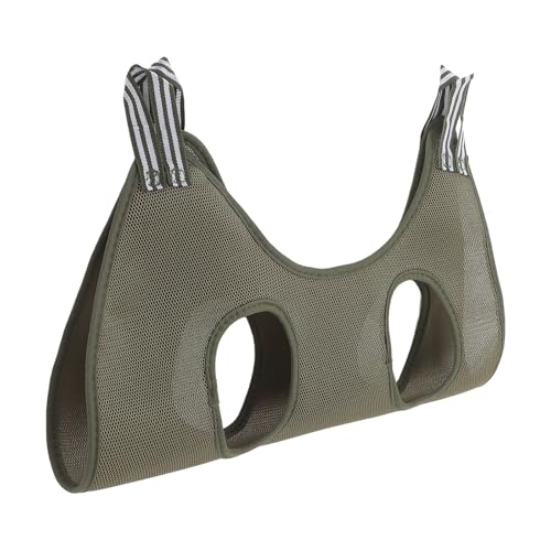 POPETPOP ybgO[~OnbN LƏ^p ܐ؂⏕ Ǌ| hA݂艺v ȃXy[X݌v lȃCeAɒa ȒP