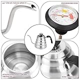 PORFOYO B0G34Z4HM9 lato 4