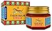 Price comparison product image Tiger Balm Red Ointment (19g), Effective Herbal Pain Relief, for Muscle Pain & Back Pain