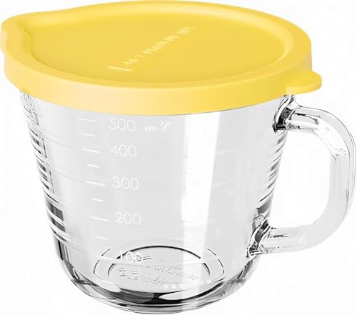 Zdaqian vʃJbv 2 W[Jbv ]_KX vʕۑe e500ml ۑ ϔMKX dqWΉ H@Ή Ⓚ ڐt t Wt ϔM   ƒp Xgp ` Hiۑ (CG