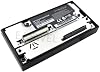 para Sony PS2 PlayStation 2 Adaptador de Red Módem HDD SATA Disco Duro GB~ 6