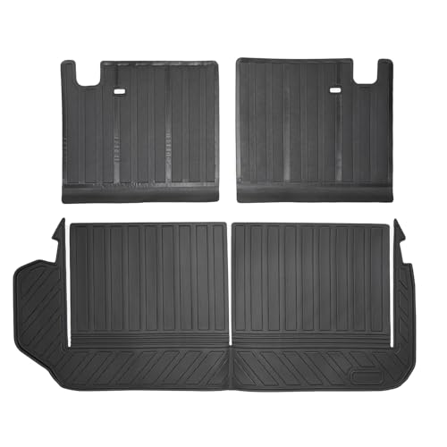 hN[U[ 250 n 3DQbW}bg gC J[}bg tA}bg gN}bg QbWgC FJ5775-c