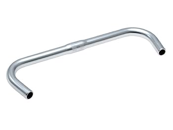 Amazon | NITTO(日東) NITTO ニットー B263AA 380 SL オリジナル