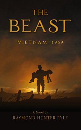 The Beast: Vietnam 1969